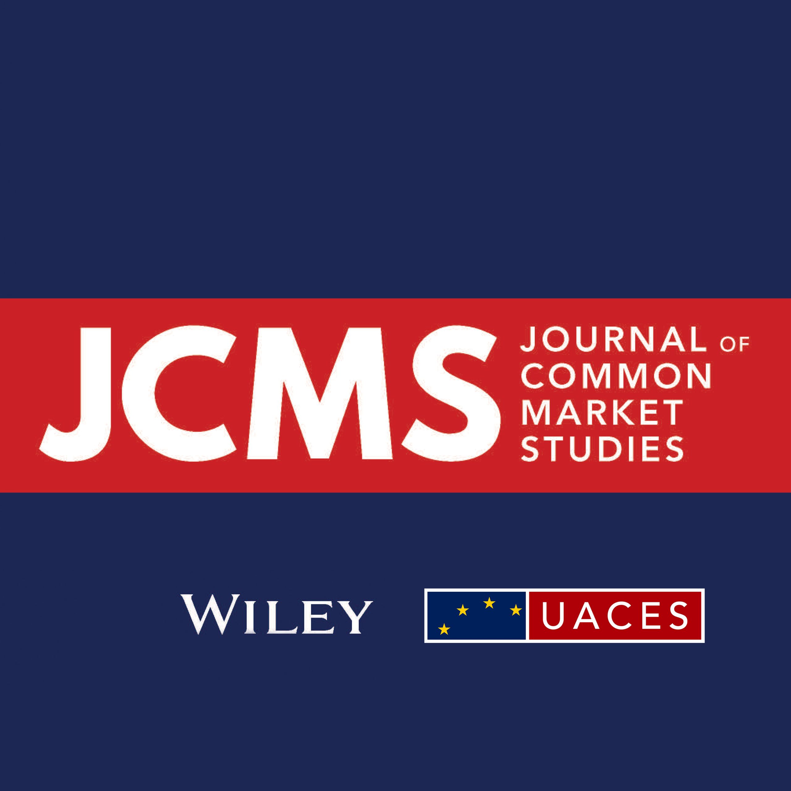 The Reforms of the Economic and Monetary Union During the Euro Crisis: The Ordoliberalisation of the European Economic Governance?