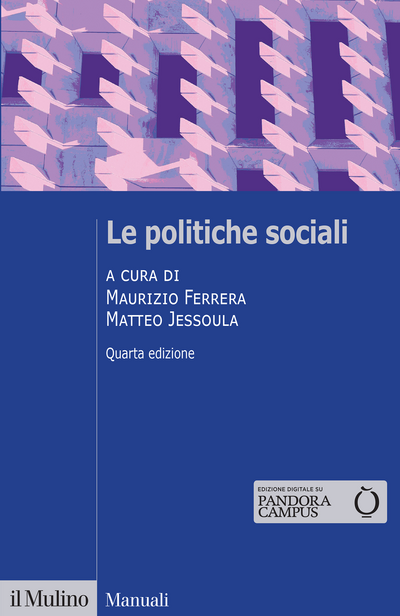 Le Politiche Sociali