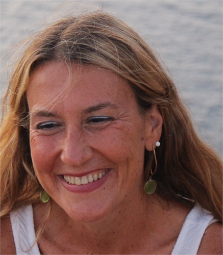 Chiara Giorgi