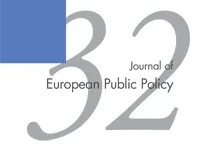 Understanding public support for EU polity building in hard times: the role of territorial, functional, and crisis politics